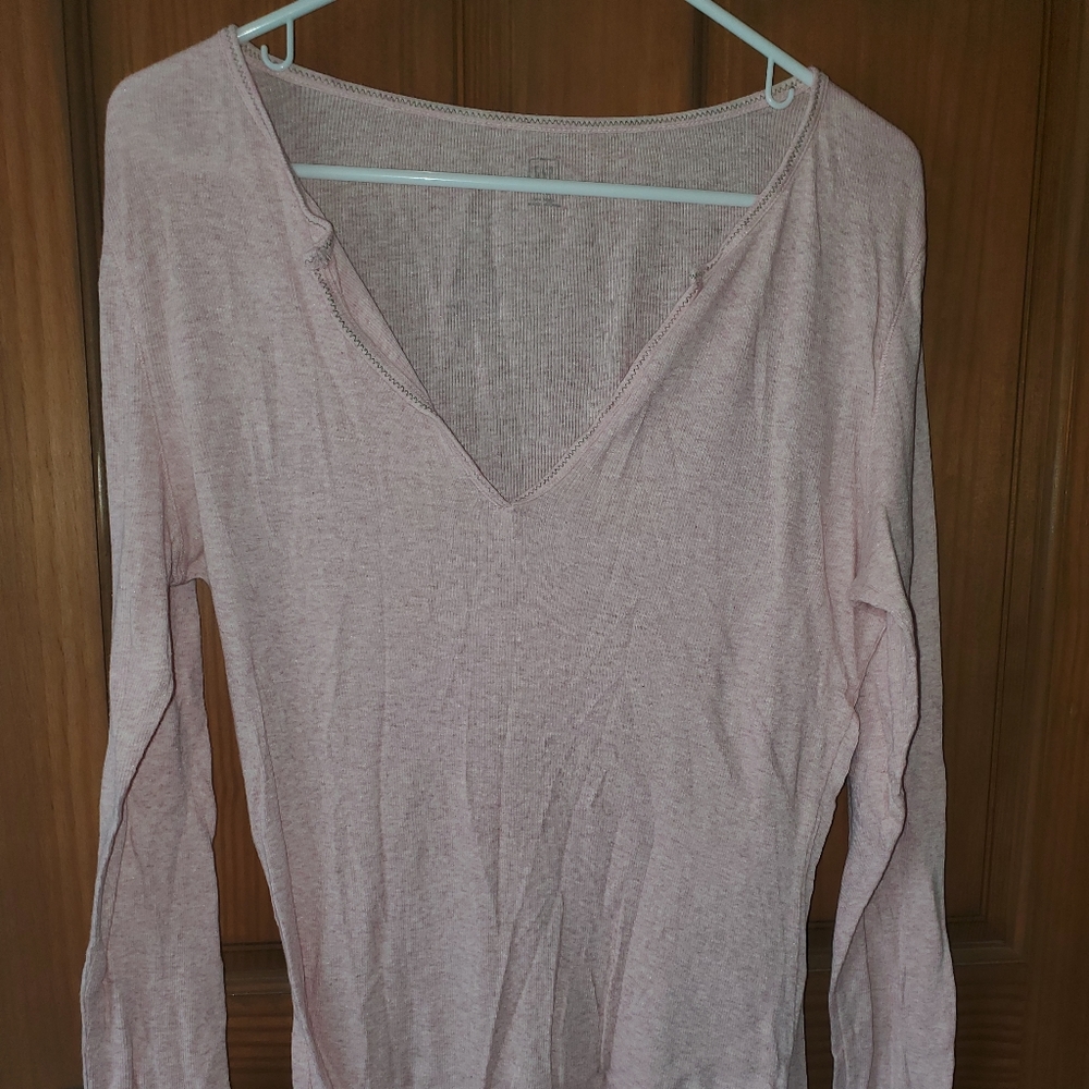 Gap thermal